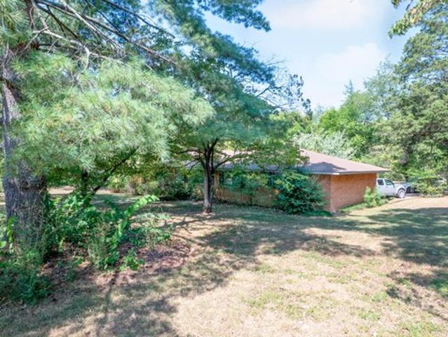 House for sale in Chattanooga, East Tennessee