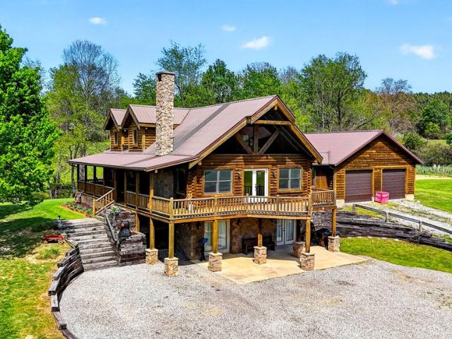 House for sale in Jackson, Ohio
