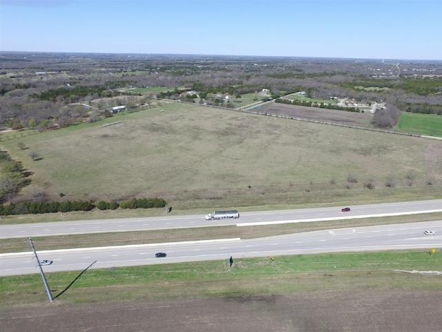 Property for sale in Anna, Texas