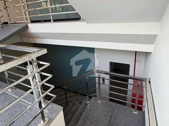 Building for sale in Islamabad
