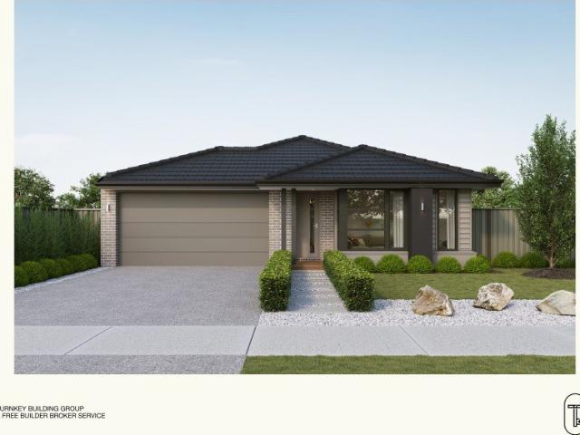 Cottage for sale in Camerons Creek, Victoria