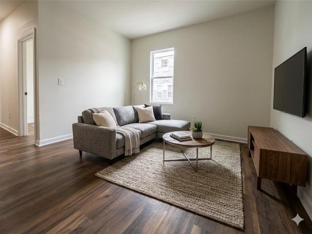Commercial for sale in Albany, New York