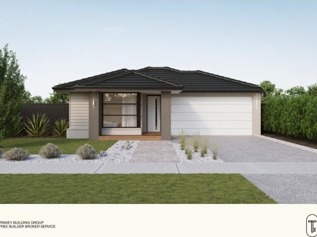 Cottage for sale in Bendigo, Victoria
