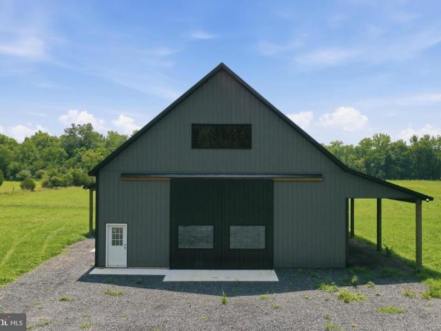 Land for sale in Luray, Page County