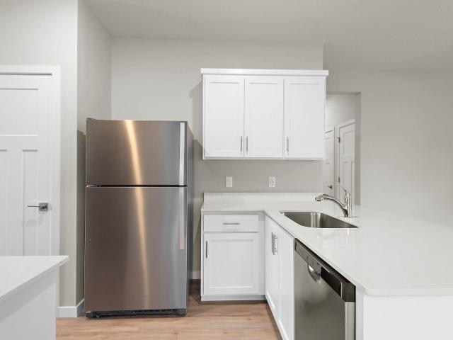 House for sale in Wright, Minnesota