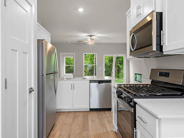 House for sale in Wright, Minnesota