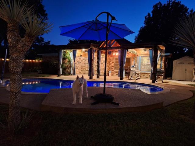 House for sale in Keller, Texas