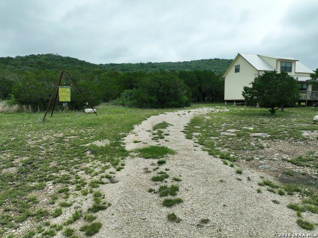 Farm for sale in Sabinal, Texas