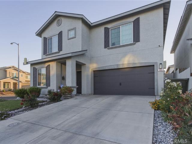 House for sale in Merced, Merced County