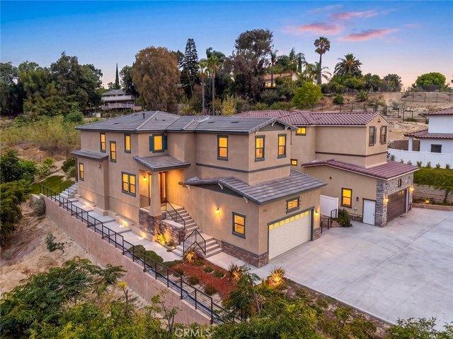 House for sale in Walnut, California