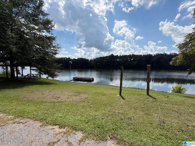 House for sale in Ragland, Alabama