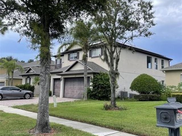House for sale in Westyn Bay, Ocoee