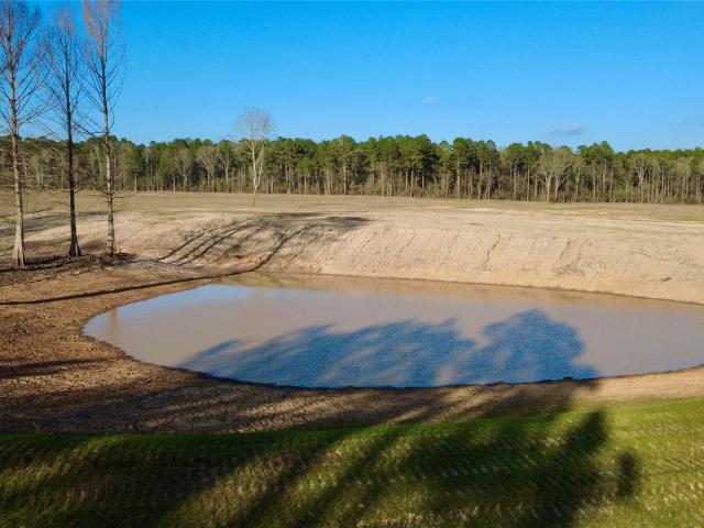 Land for sale in Colthorp, Kennard