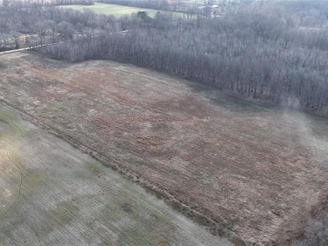 Farm for sale in Poplar Bluff, Missouri