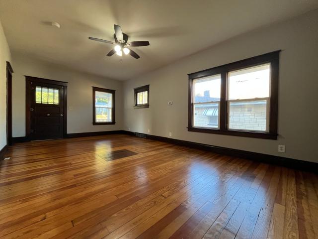 House for sale in Marseilles, LaSalle County