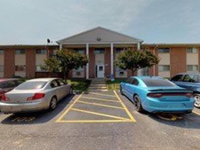 Condo for sale in Glendale Heights, Illinois