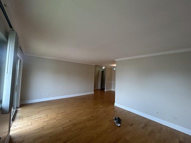House for rent in Glendale Heights, Illinois