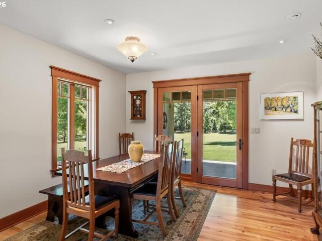 House for sale in Josephine County, Oregon