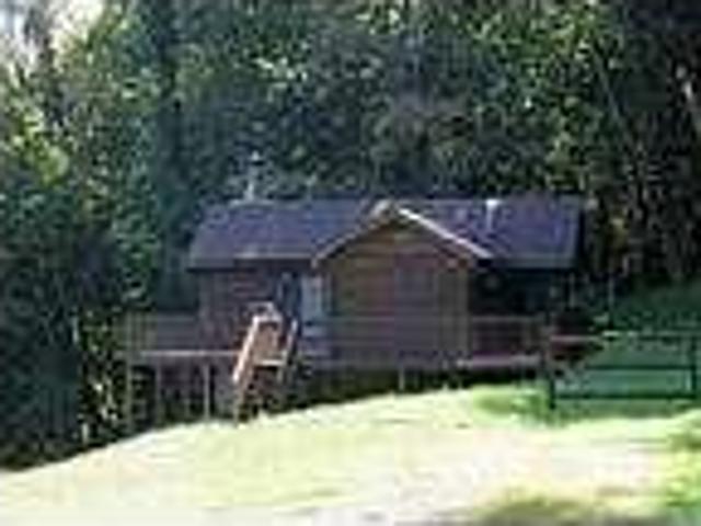 House for rent in Warrensville, Ashe County