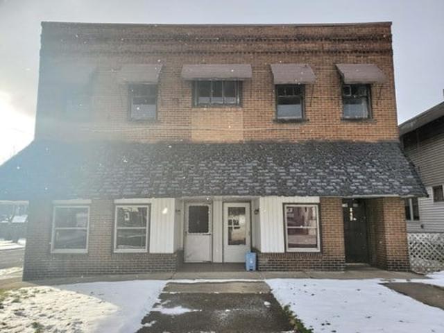 Apartment for rent in Sharon