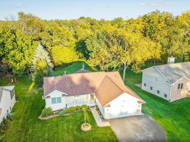 House for sale in Davis, Stephenson County
