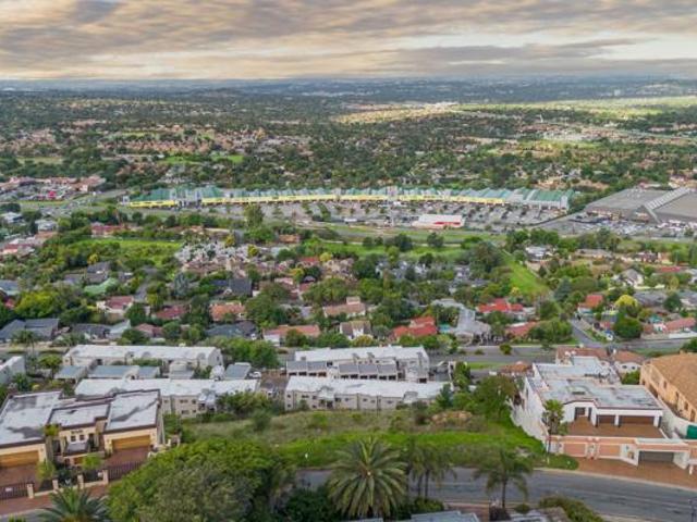 Land for sale in Westonaria, Gauteng