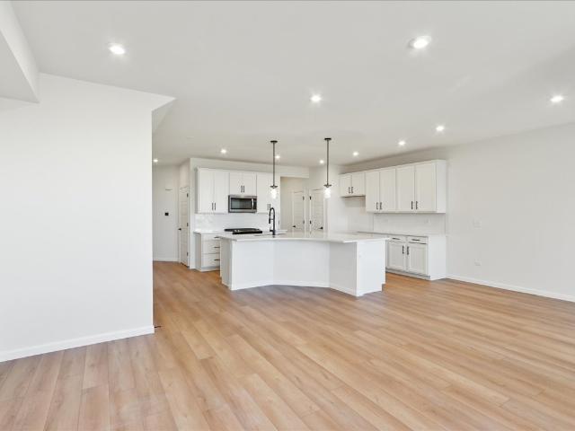 Condo for sale in Bolingbrook, Illinois