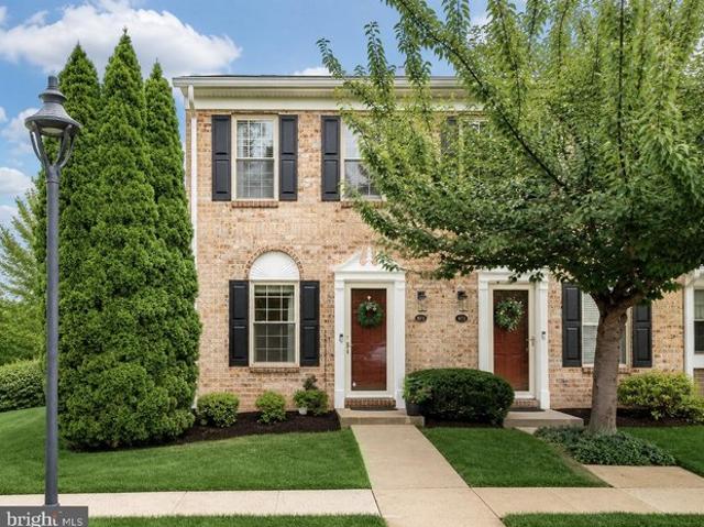 Townhouse for sale in Chester, Pennsylvania