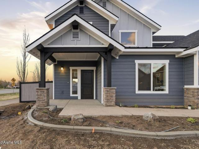 Property for sale in Hayden, Idaho