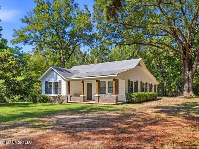 House for sale in Yazoo City, Yazoo County
