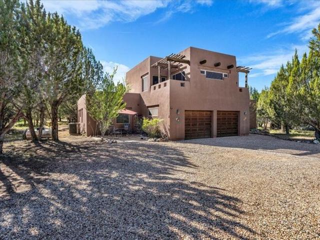 House for sale in Dammeron Valley, Utah