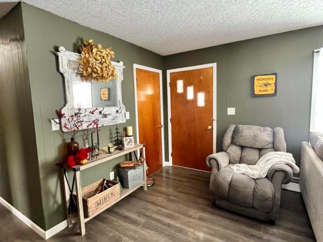 House for sale in Jefferson, New York