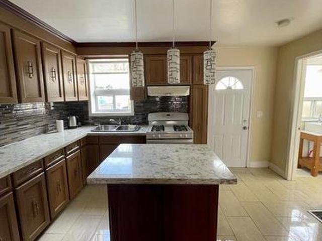 House for rent in Woburn, Ontario