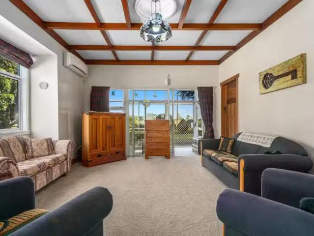House for sale in Bay Of Plenty