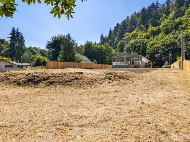 House for sale in Port Angeles, Washington