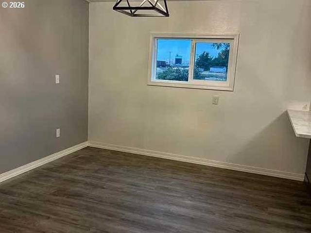 House for sale in Stanfield, Umatilla County
