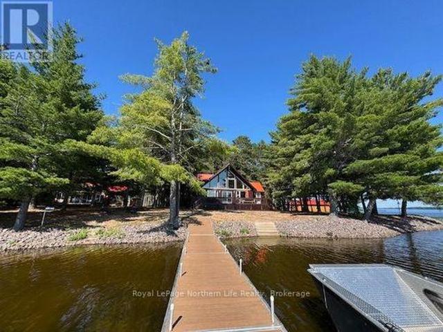 House for sale in Sturgeon Falls, West Nipissing