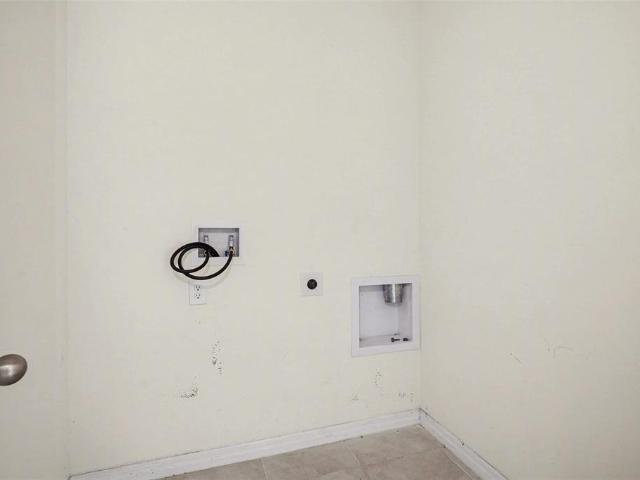 House for sale in Eagle Lake, Florida