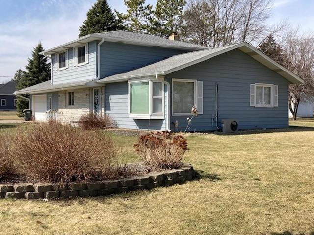 Property for sale in Eden Valley, Minnesota