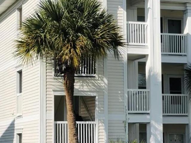 Condo for rent in Longs