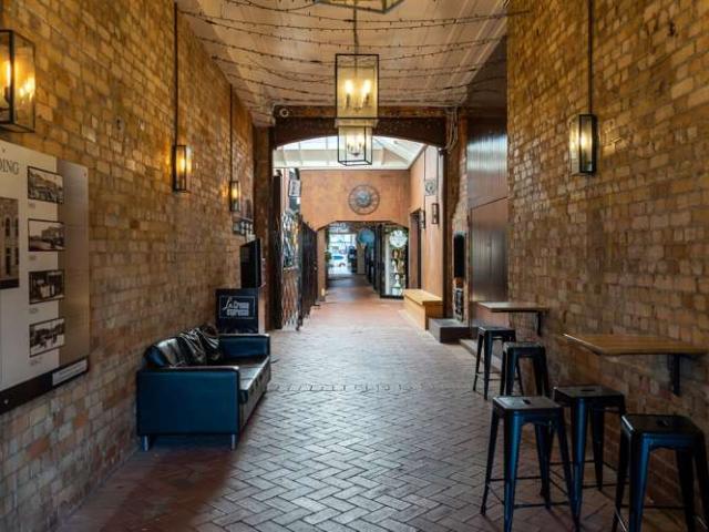 Apartment for sale in Devonport