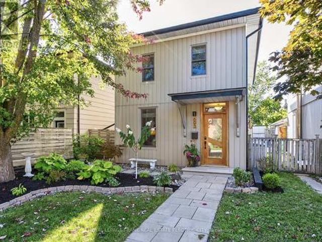 House for sale in Peterborough, Ontario