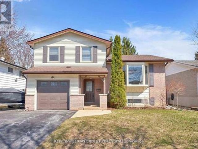 House for sale in Durham, Ontario