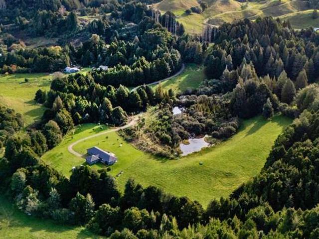 Property for sale in Bay Of Plenty