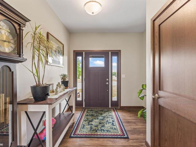 House for sale in Story, Iowa
