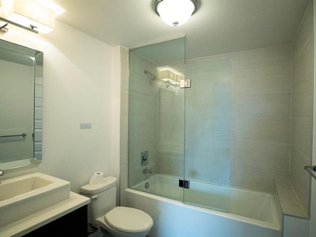 Apartment for rent in St. Leonard's, Quebec