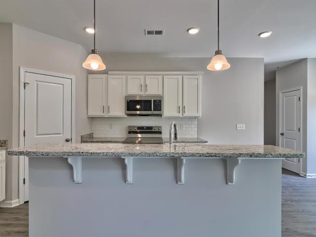 House for sale in Sumter, South Carolina