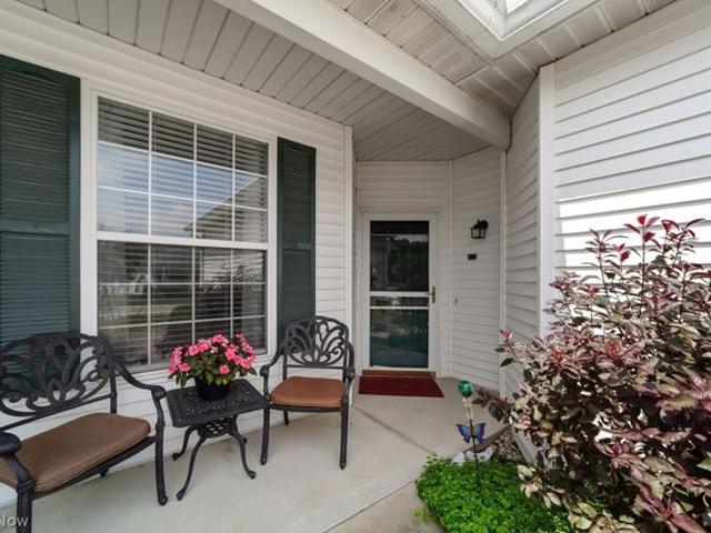 Condo for sale in North Ridgeville, Ohio