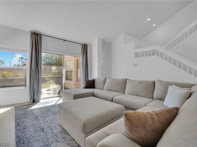 Property for rent in Nevada