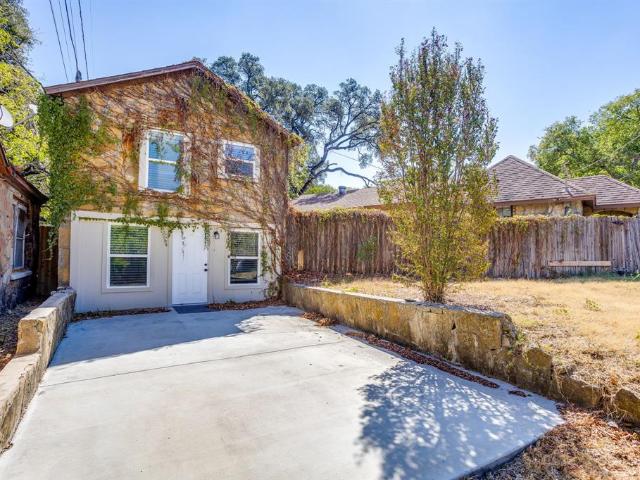 House for sale in Lake Worth, Tarrant County
